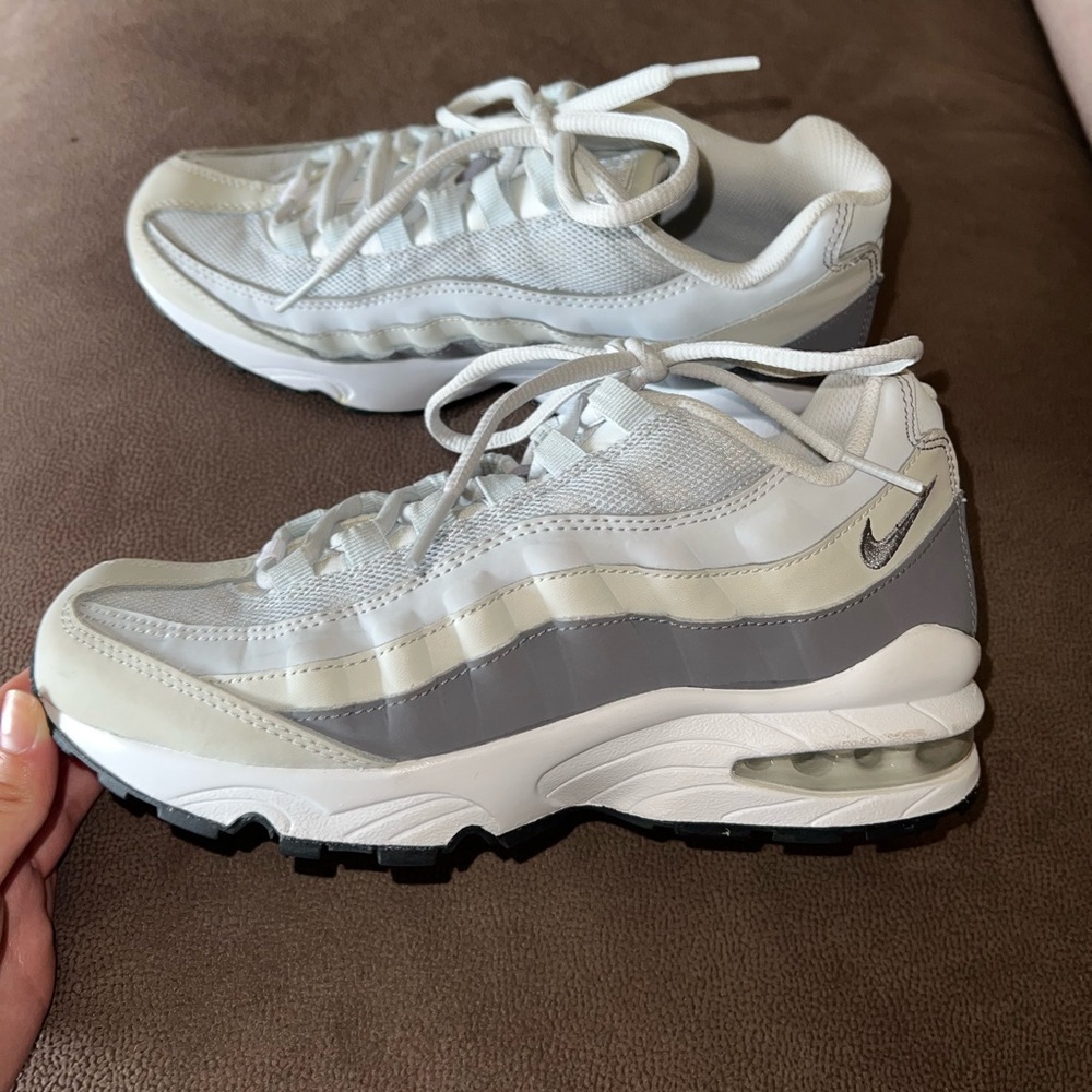 Nike Air Max 95